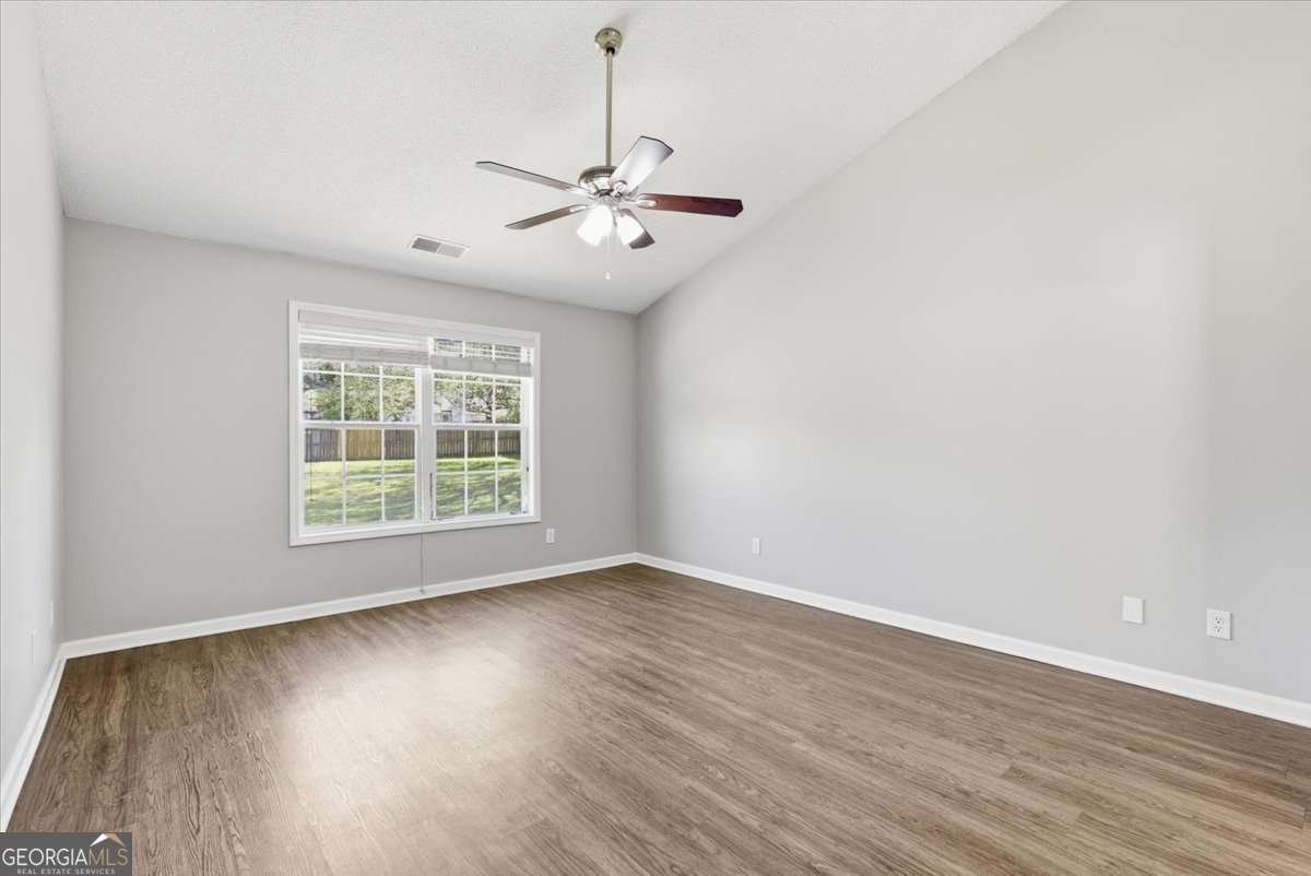 603 Mcdowell Lane Bethlehem - Photo 17