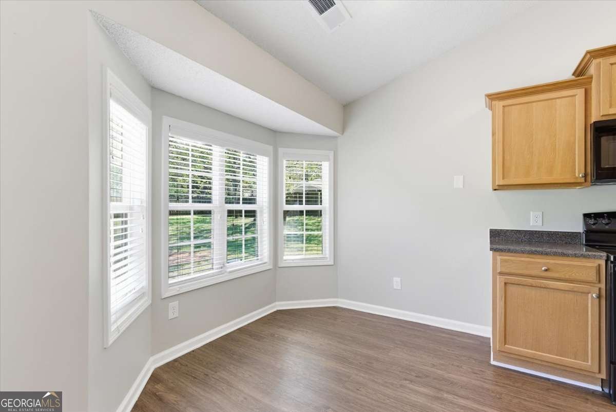 603 Mcdowell Lane Bethlehem - Photo 18