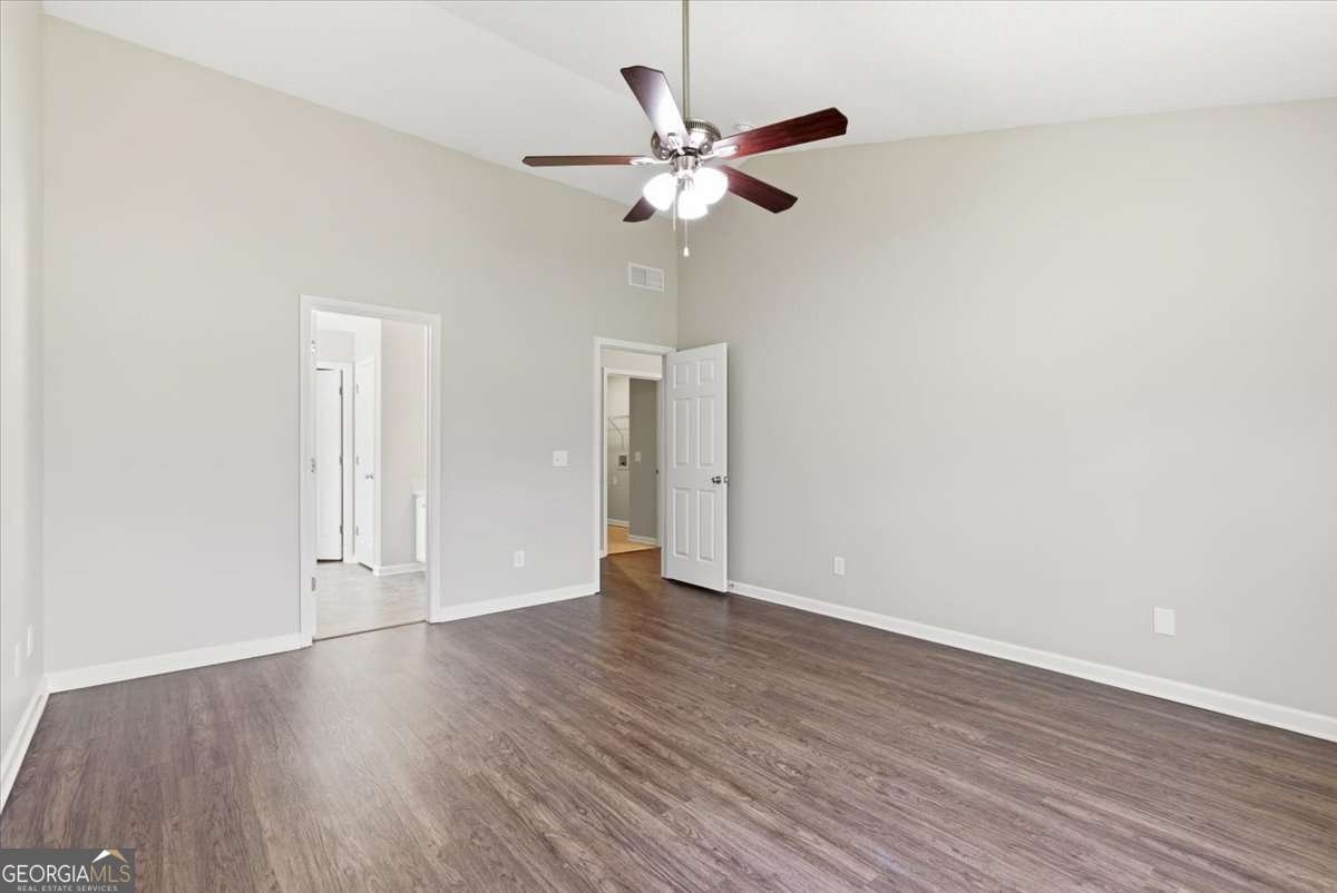 603 Mcdowell Lane Bethlehem - Photo 19