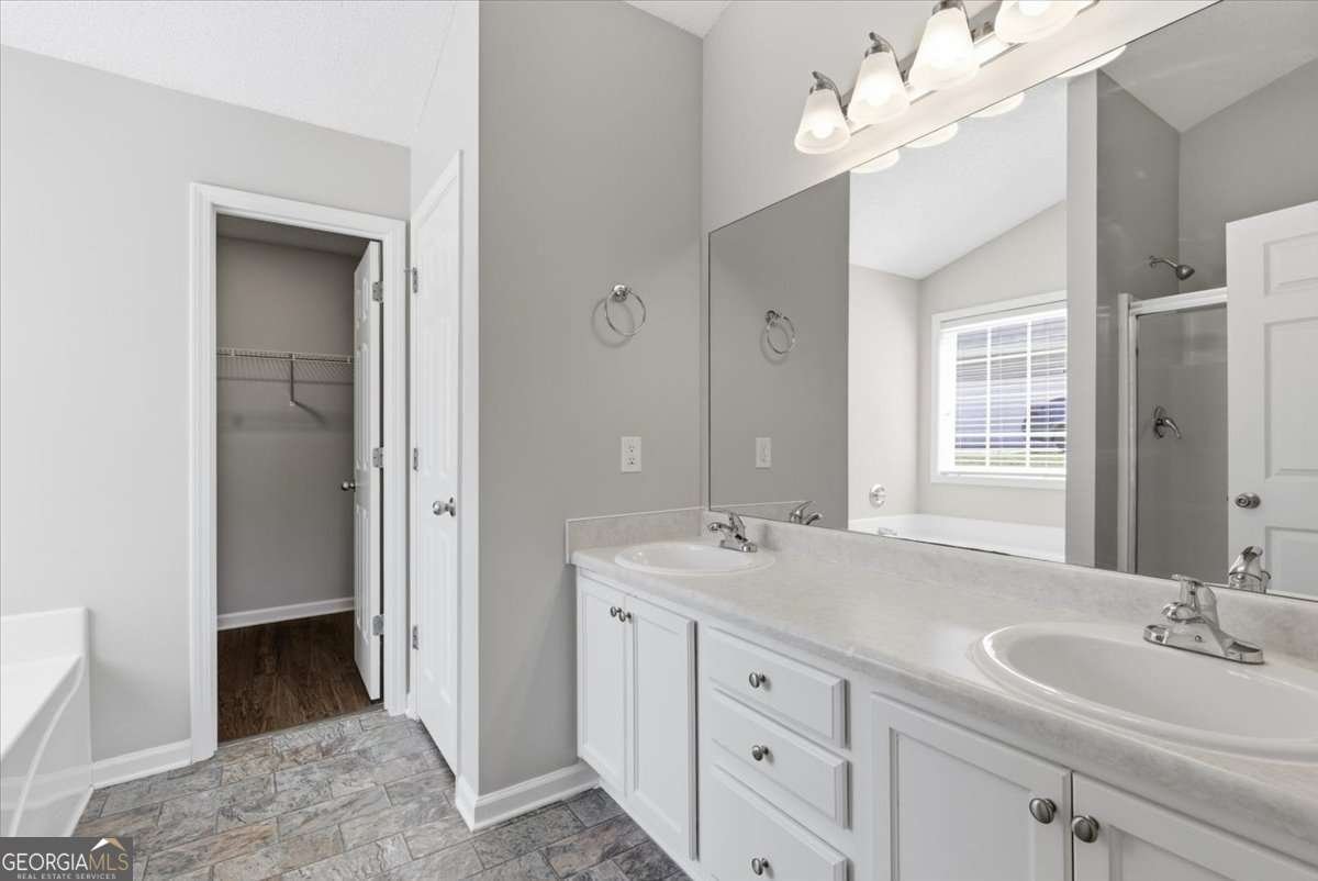 603 Mcdowell Lane Bethlehem - Photo 20