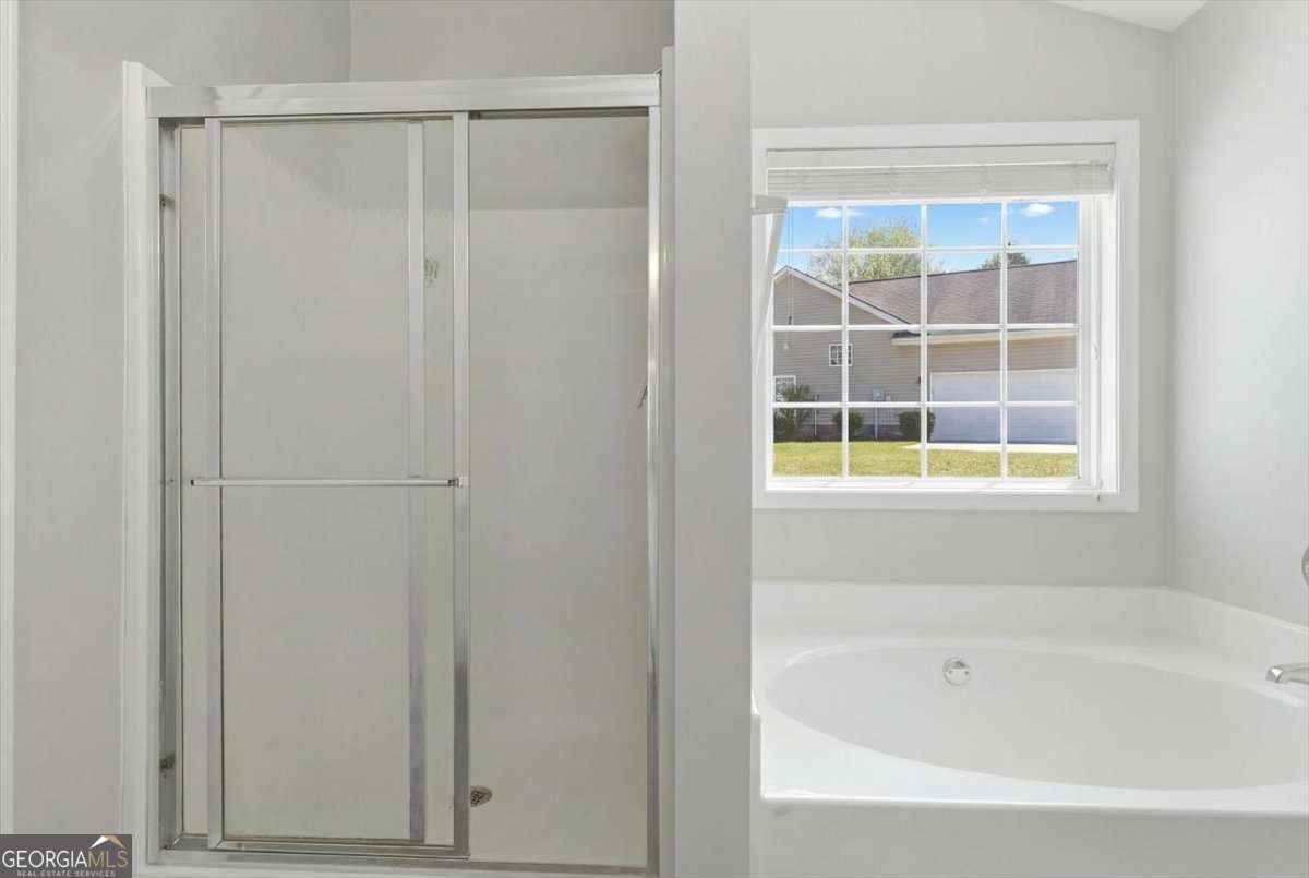 603 Mcdowell Lane Bethlehem - Photo 21