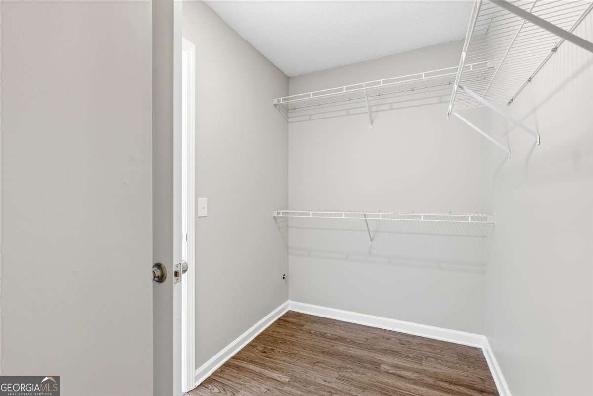 603 Mcdowell Lane Bethlehem - Photo 22