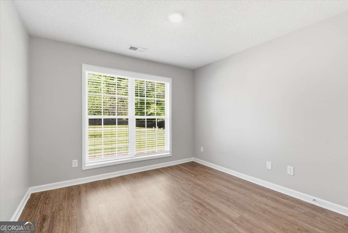 603 Mcdowell Lane Bethlehem - Photo 23