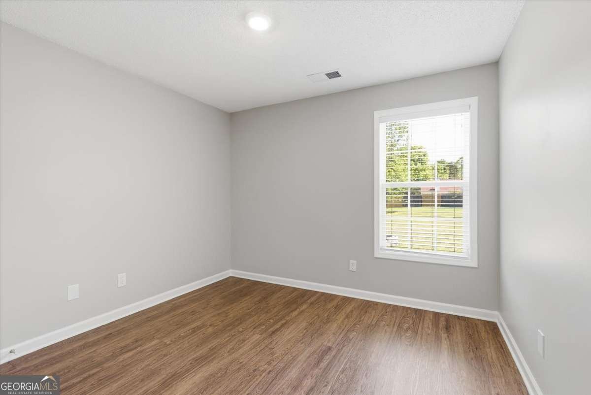 603 Mcdowell Lane Bethlehem - Photo 24