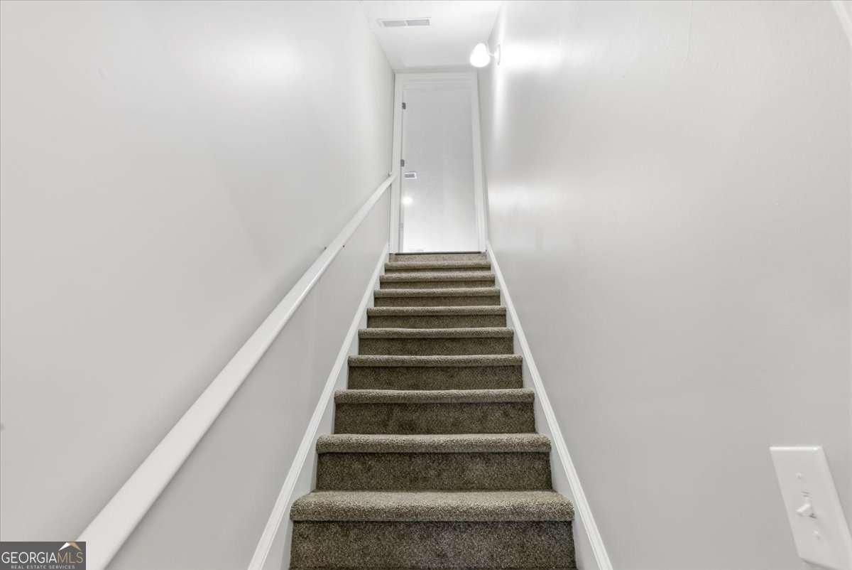 603 Mcdowell Lane Bethlehem - Photo 25