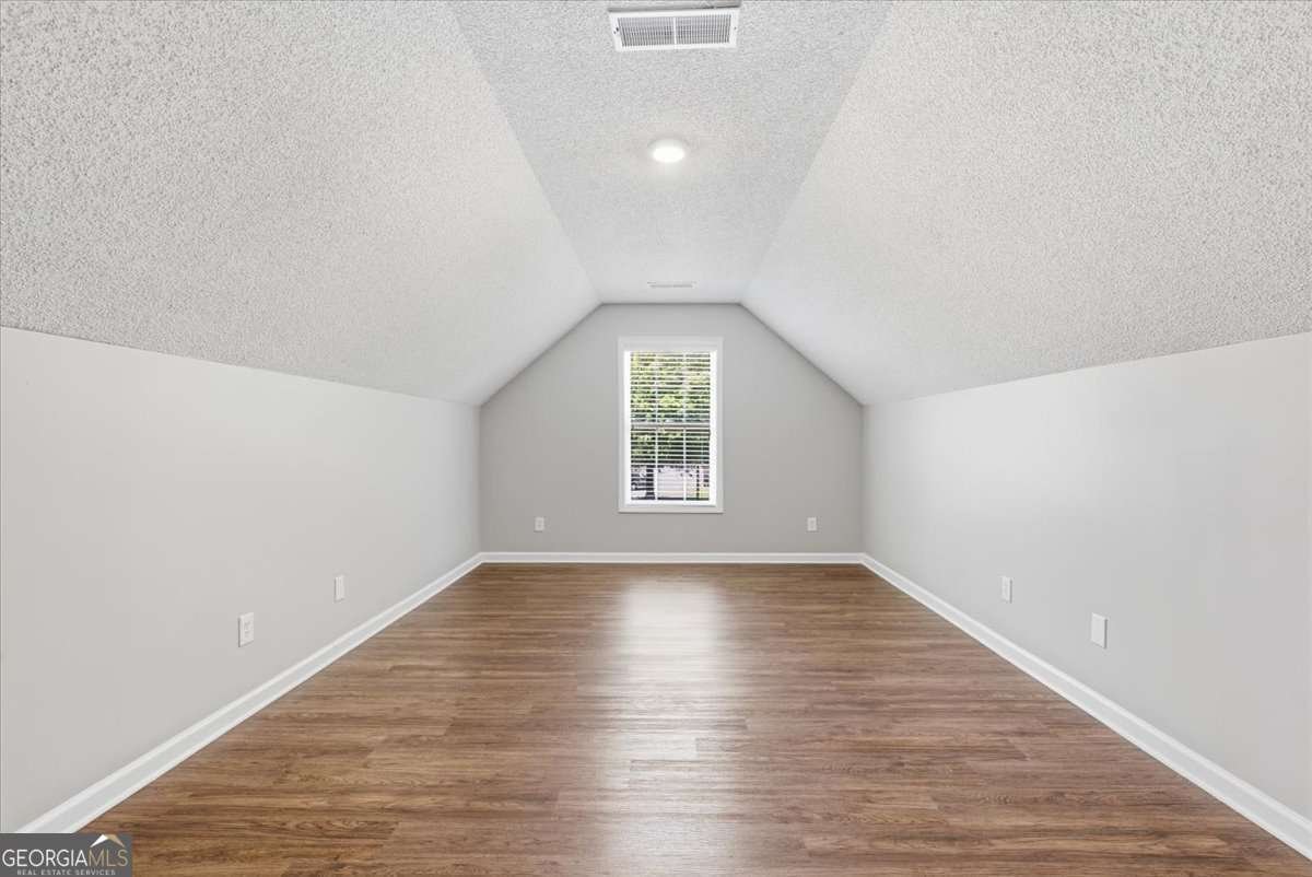 603 Mcdowell Lane Bethlehem - Photo 26