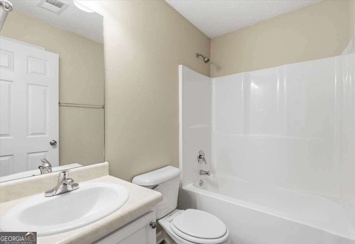 603 Mcdowell Lane Bethlehem - Photo 27