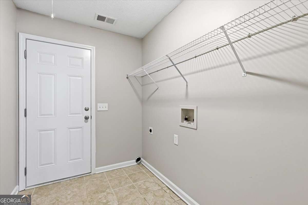 603 Mcdowell Lane Bethlehem - Photo 28