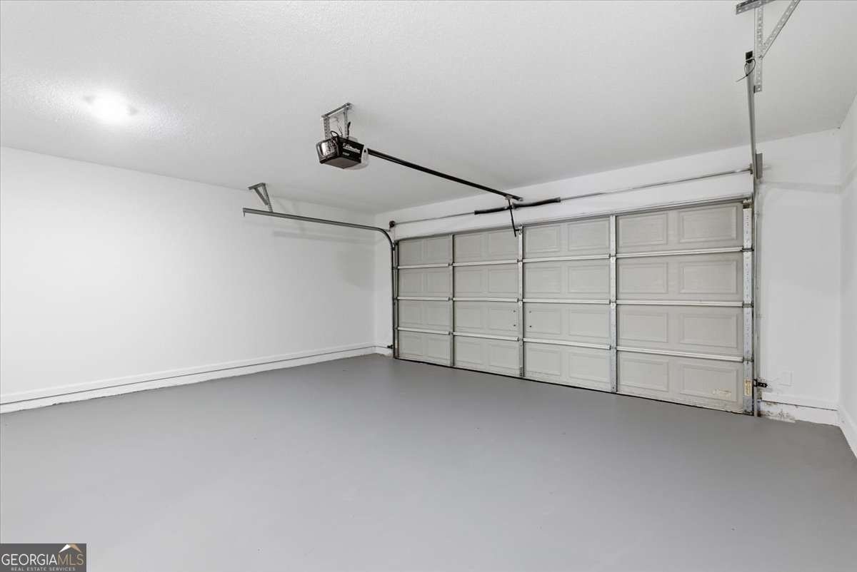 603 Mcdowell Lane Bethlehem - Photo 29