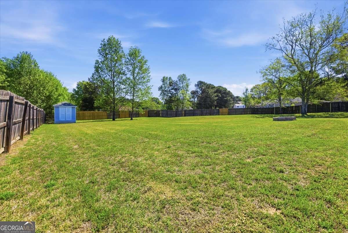 603 Mcdowell Lane Bethlehem - Photo 30