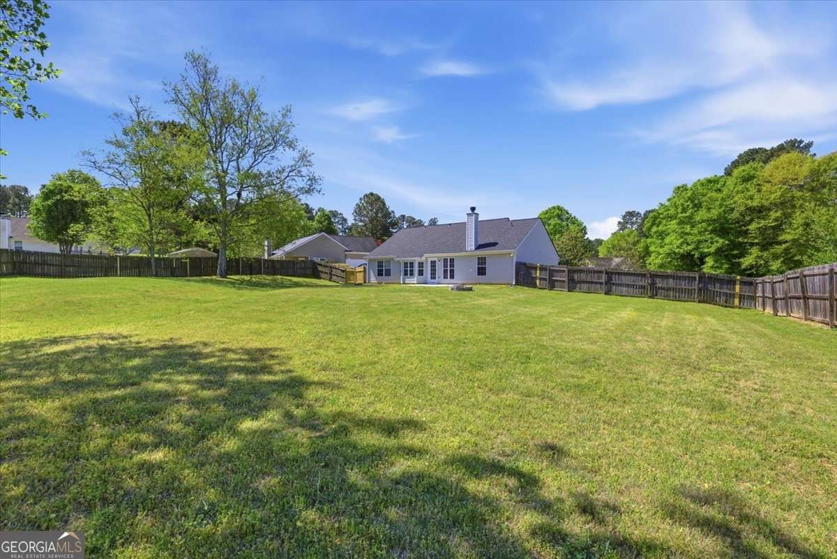 603 Mcdowell Lane Bethlehem - Photo 31