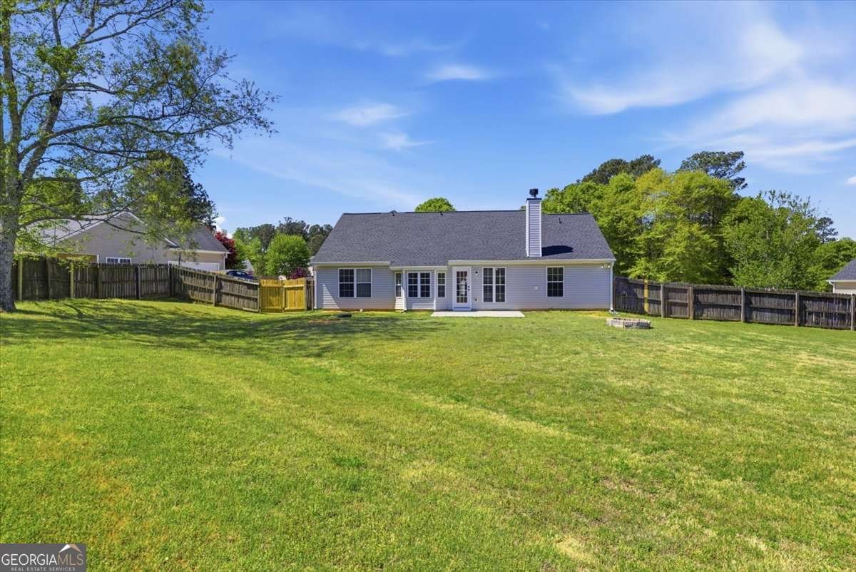 603 Mcdowell Lane Bethlehem - Photo 32