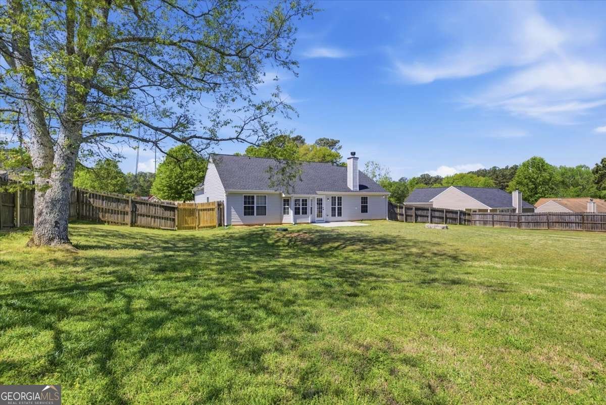 603 Mcdowell Lane Bethlehem - Photo 33