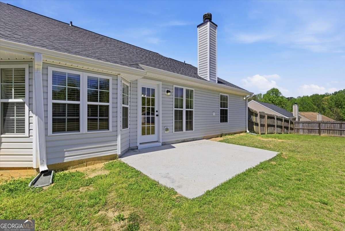 603 Mcdowell Lane Bethlehem - Photo 34