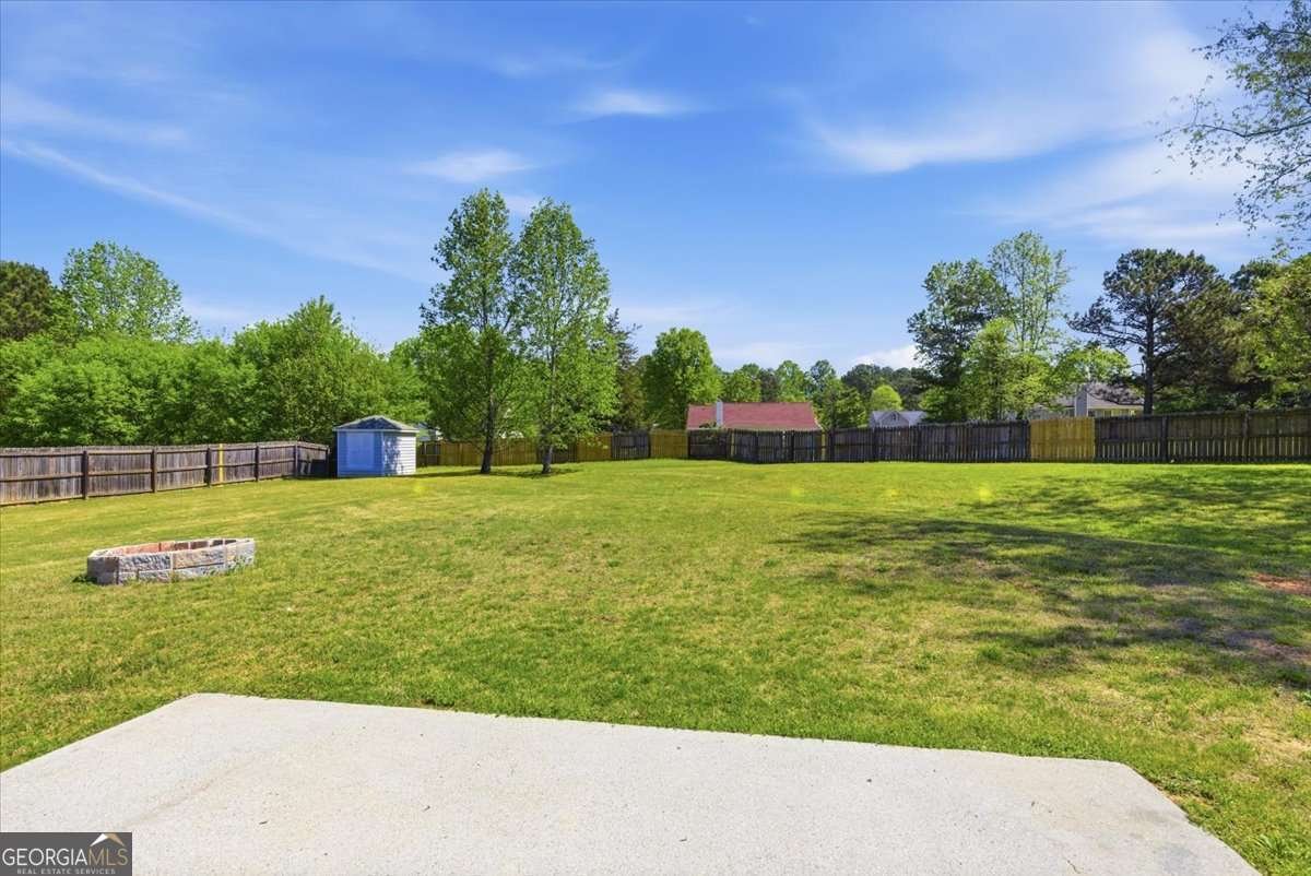 603 Mcdowell Lane Bethlehem - Photo 35