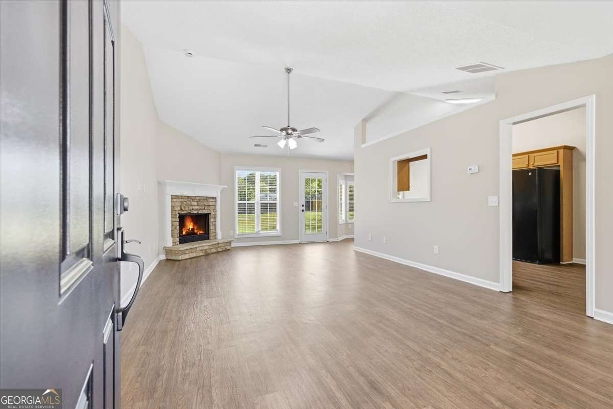 603 Mcdowell Lane Bethlehem - Photo 6