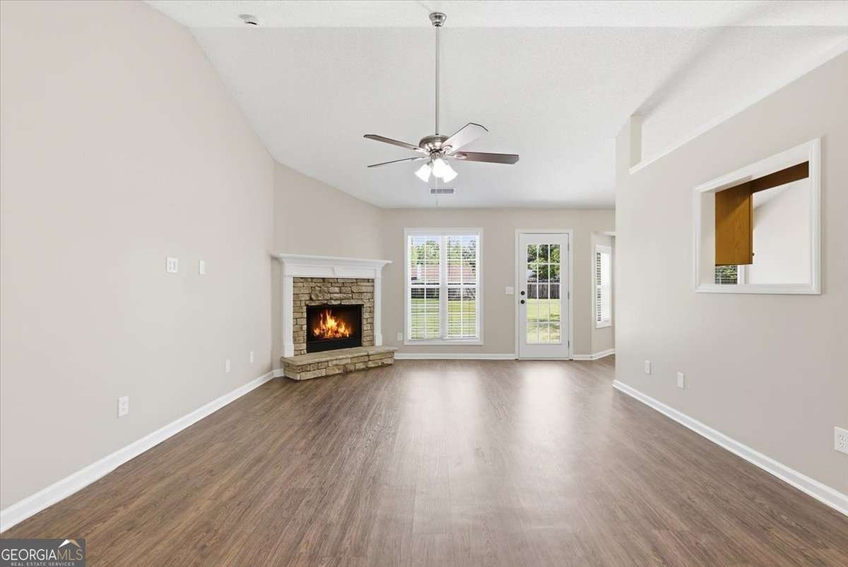 603 Mcdowell Lane Bethlehem - Photo 7