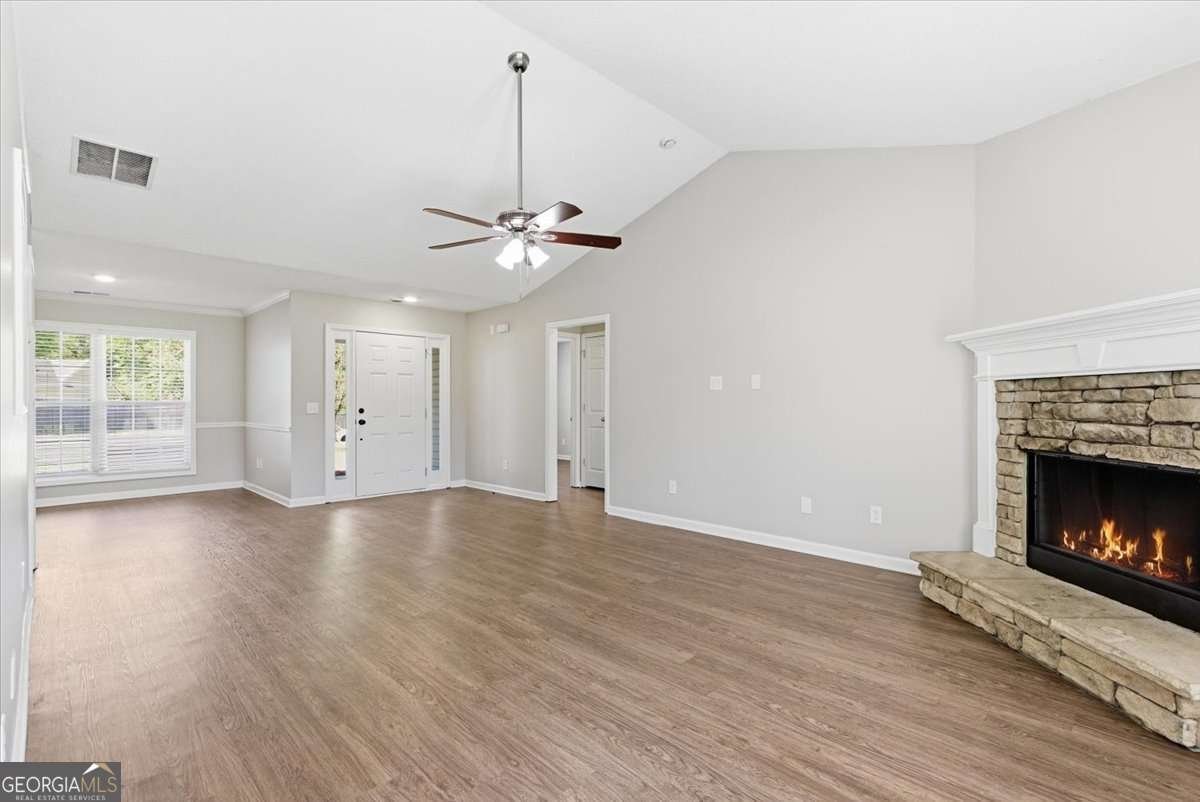 603 Mcdowell Lane Bethlehem - Photo 8