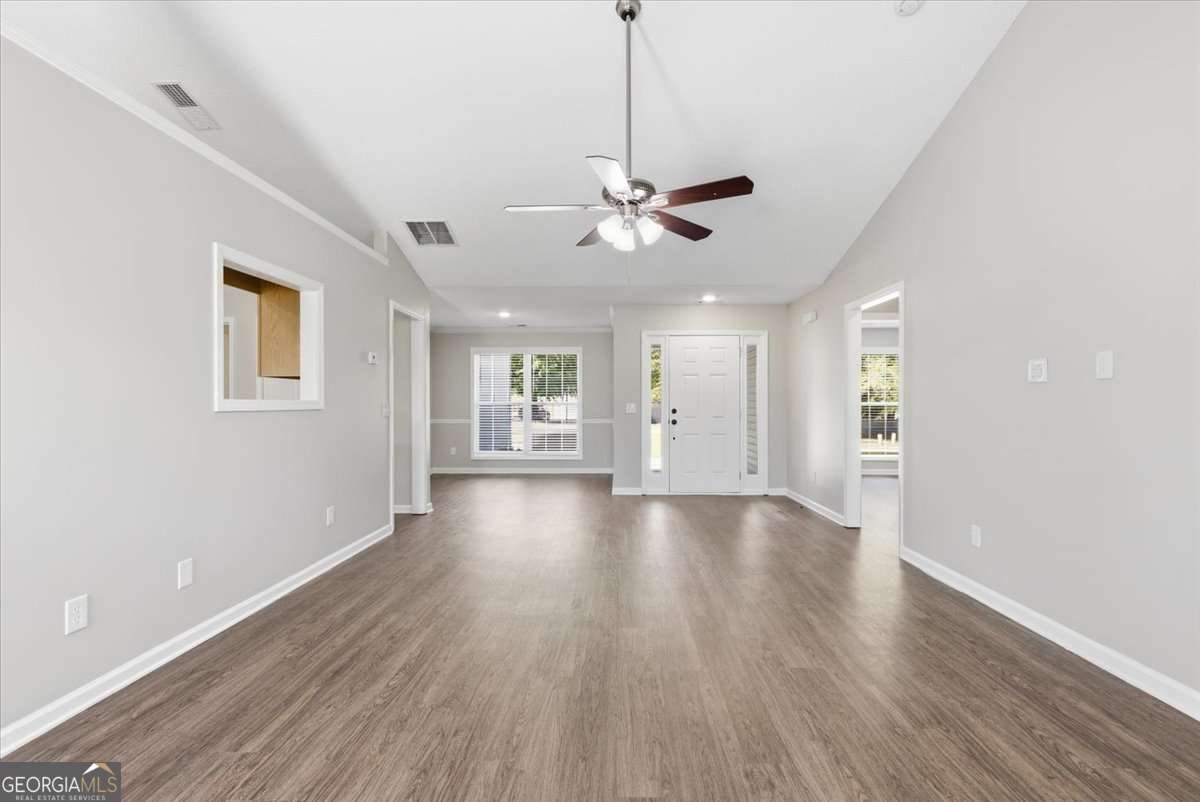 603 Mcdowell Lane Bethlehem - Photo 9