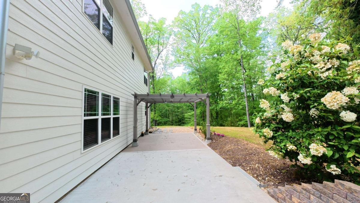6351 Blackjack Road Flowery Branch - Photo 13