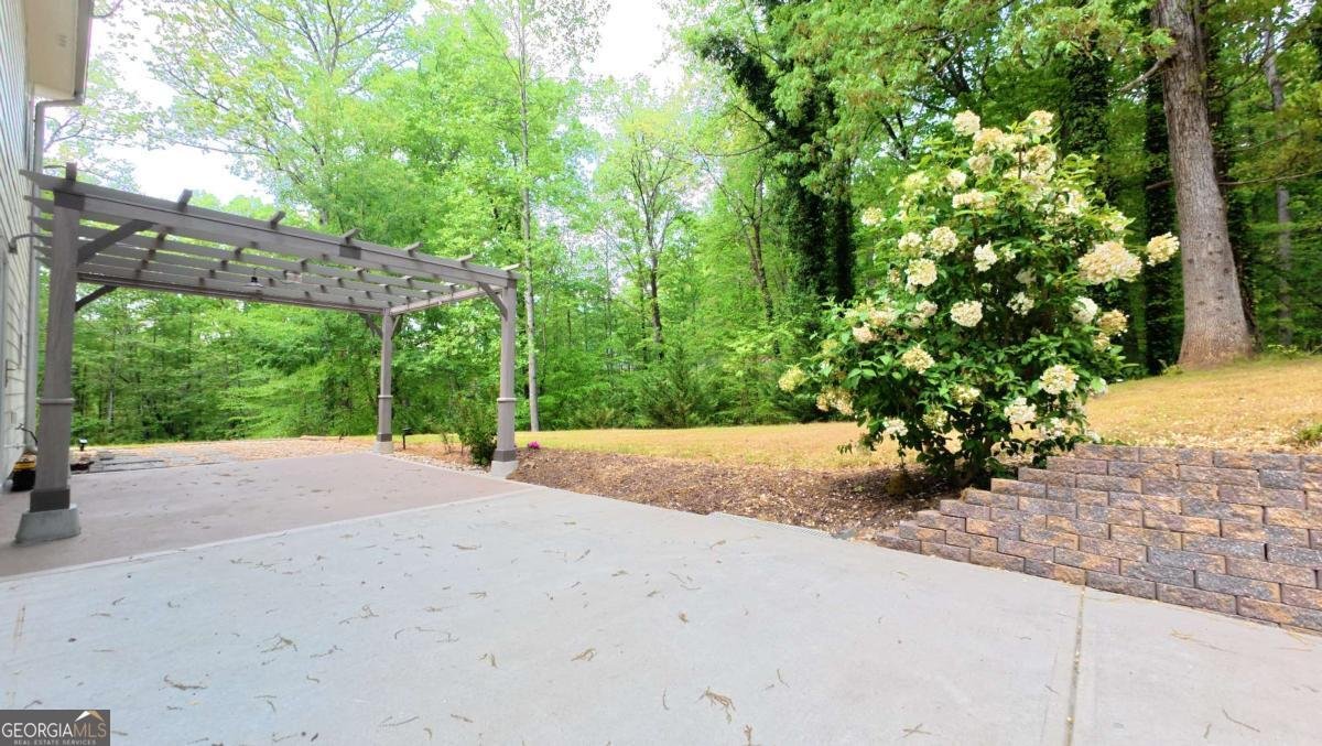 6351 Blackjack Road Flowery Branch - Photo 14