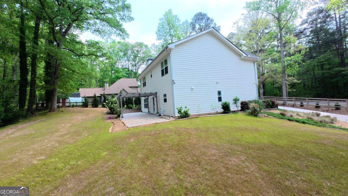 6351 Blackjack Road Flowery Branch - Photo 18