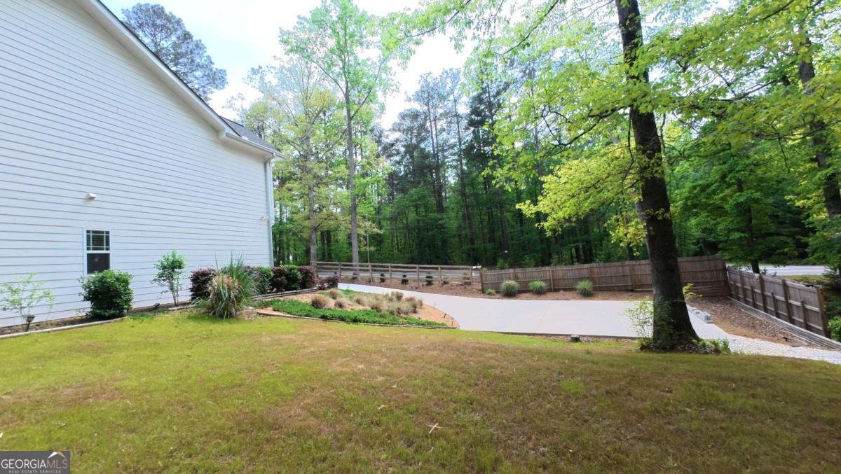 6351 Blackjack Road Flowery Branch - Photo 21