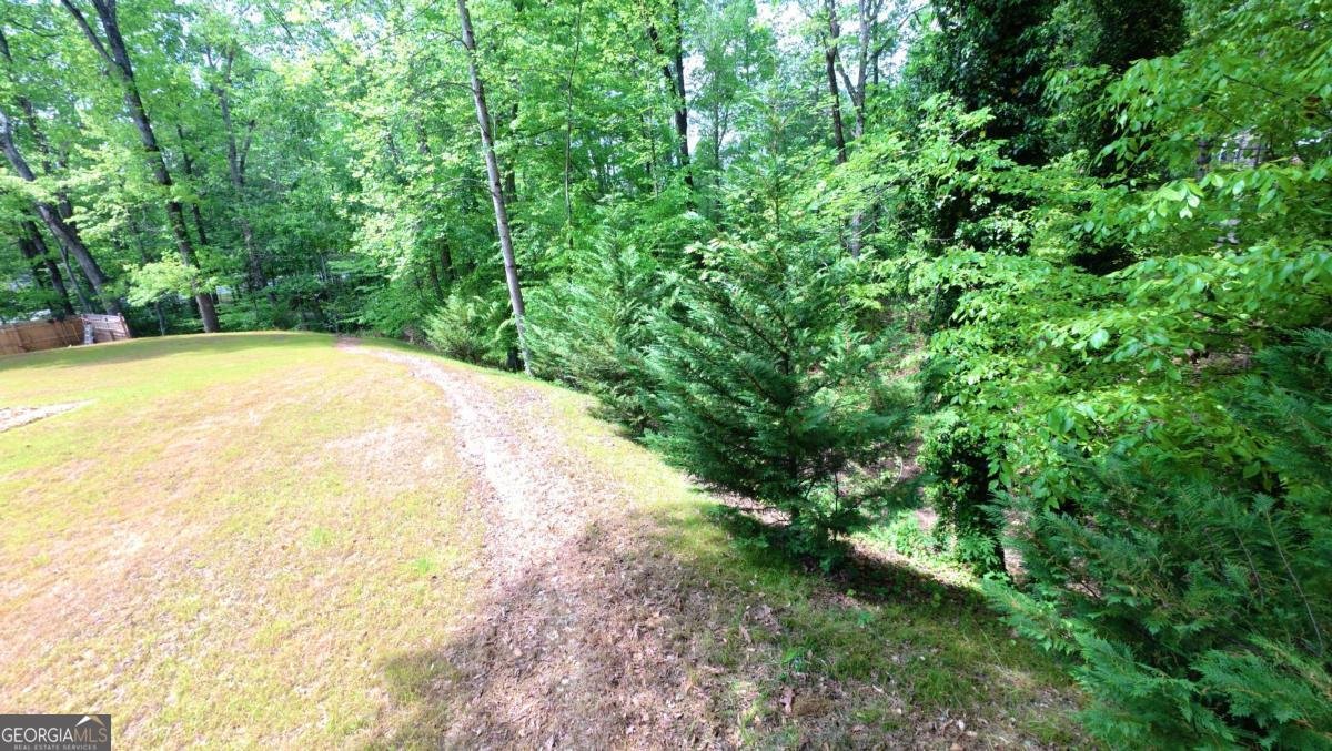 6351 Blackjack Road Flowery Branch - Photo 25