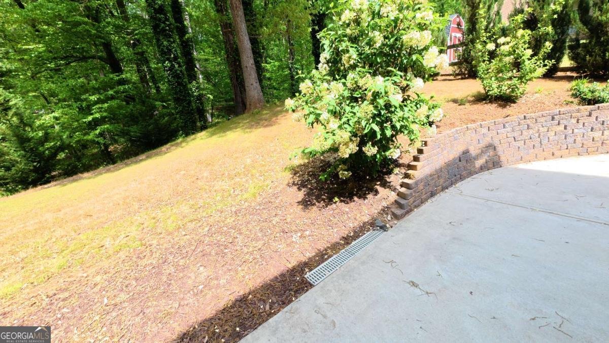 6351 Blackjack Road Flowery Branch - Photo 26