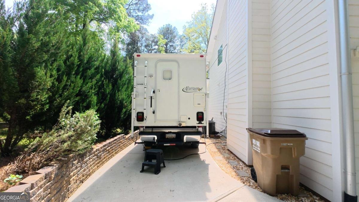 6351 Blackjack Road Flowery Branch - Photo 27