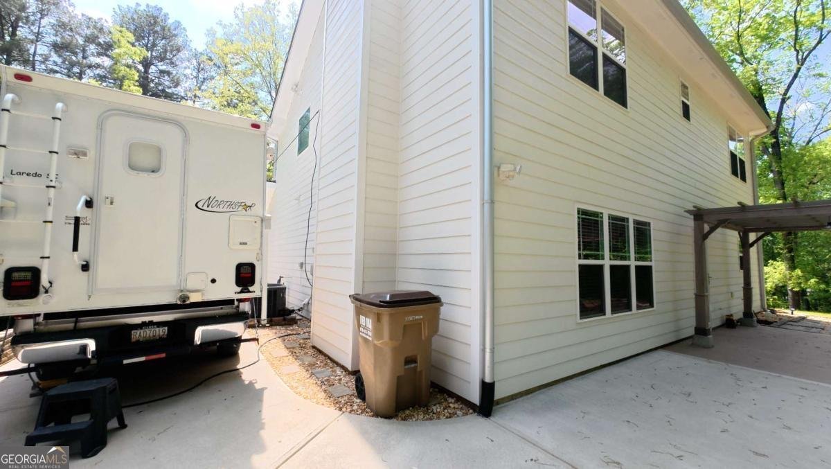 6351 Blackjack Road Flowery Branch - Photo 28