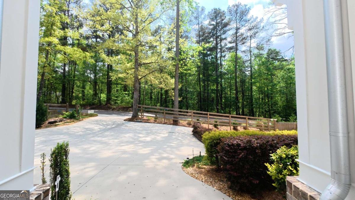 6351 Blackjack Road Flowery Branch - Photo 29