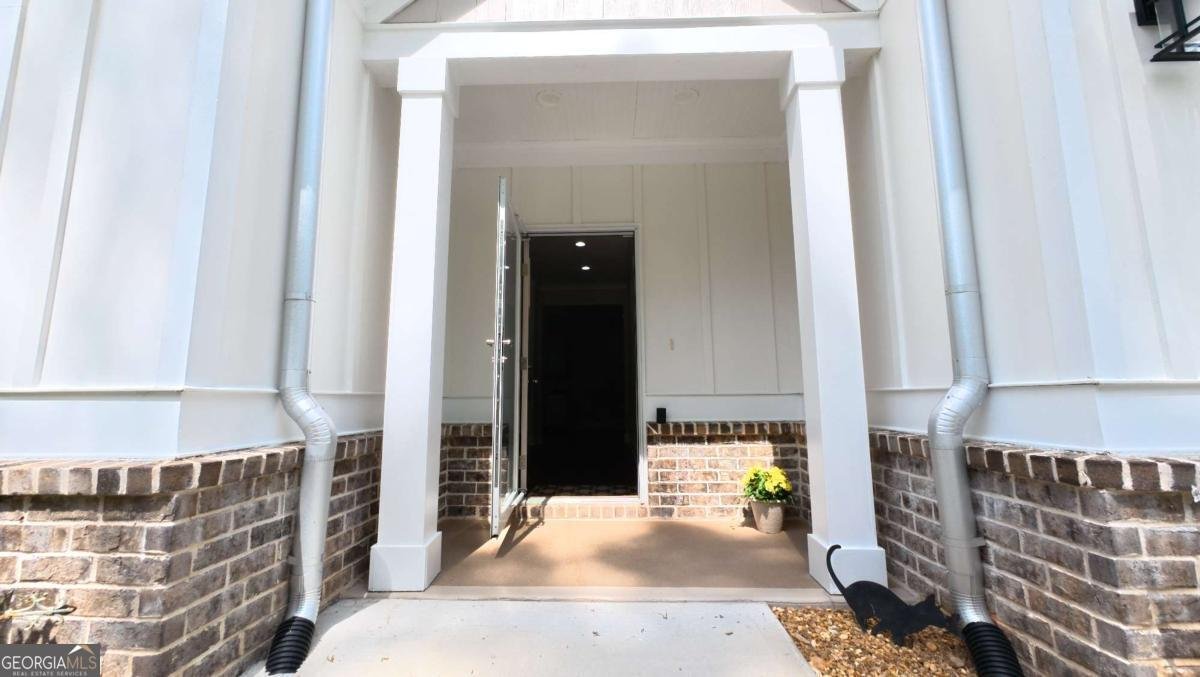 6351 Blackjack Road Flowery Branch - Photo 30