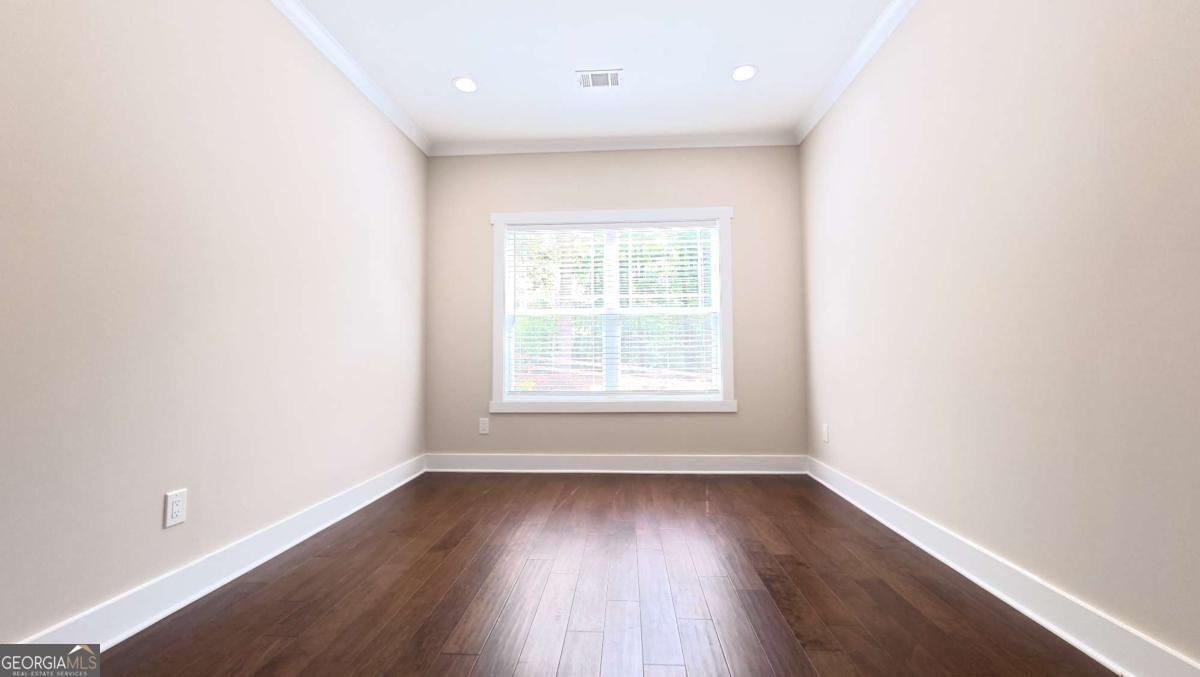 6351 Blackjack Road Flowery Branch - Photo 31