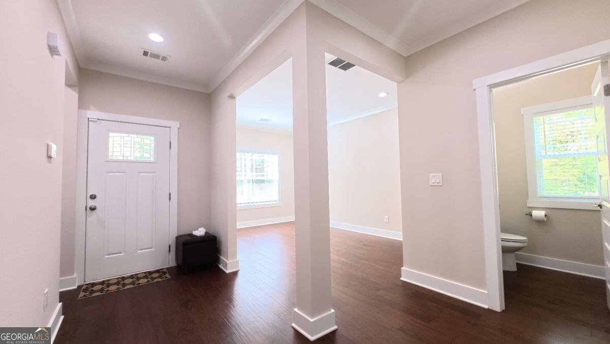 6351 Blackjack Road Flowery Branch - Photo 32