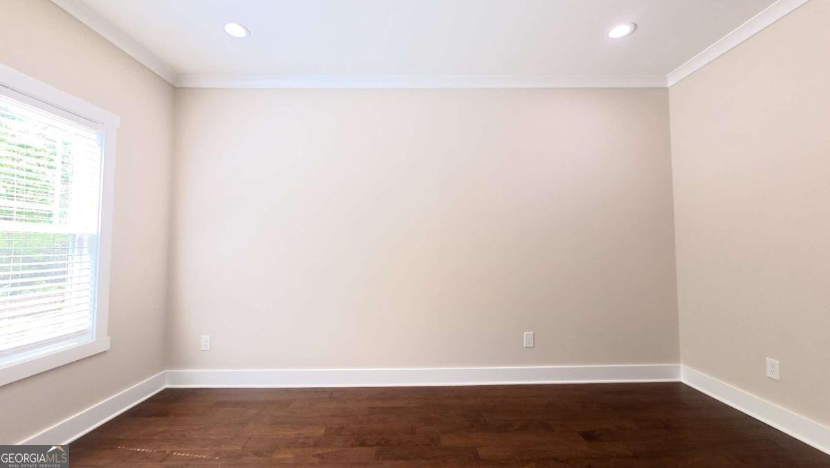 6351 Blackjack Road Flowery Branch - Photo 33