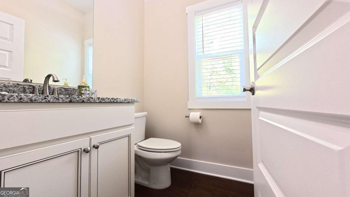 6351 Blackjack Road Flowery Branch - Photo 34