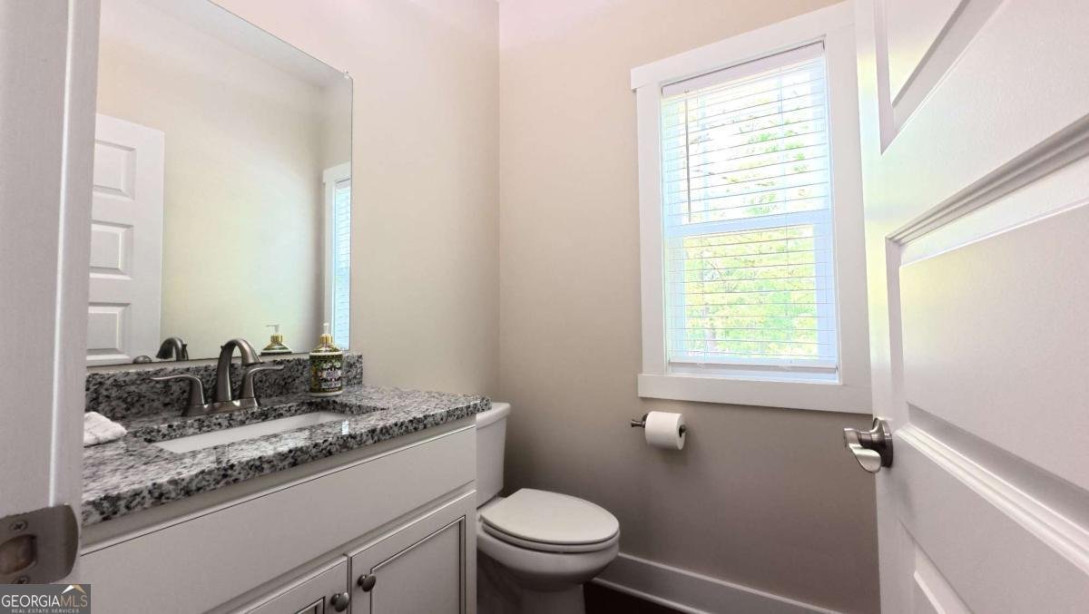 6351 Blackjack Road Flowery Branch - Photo 35