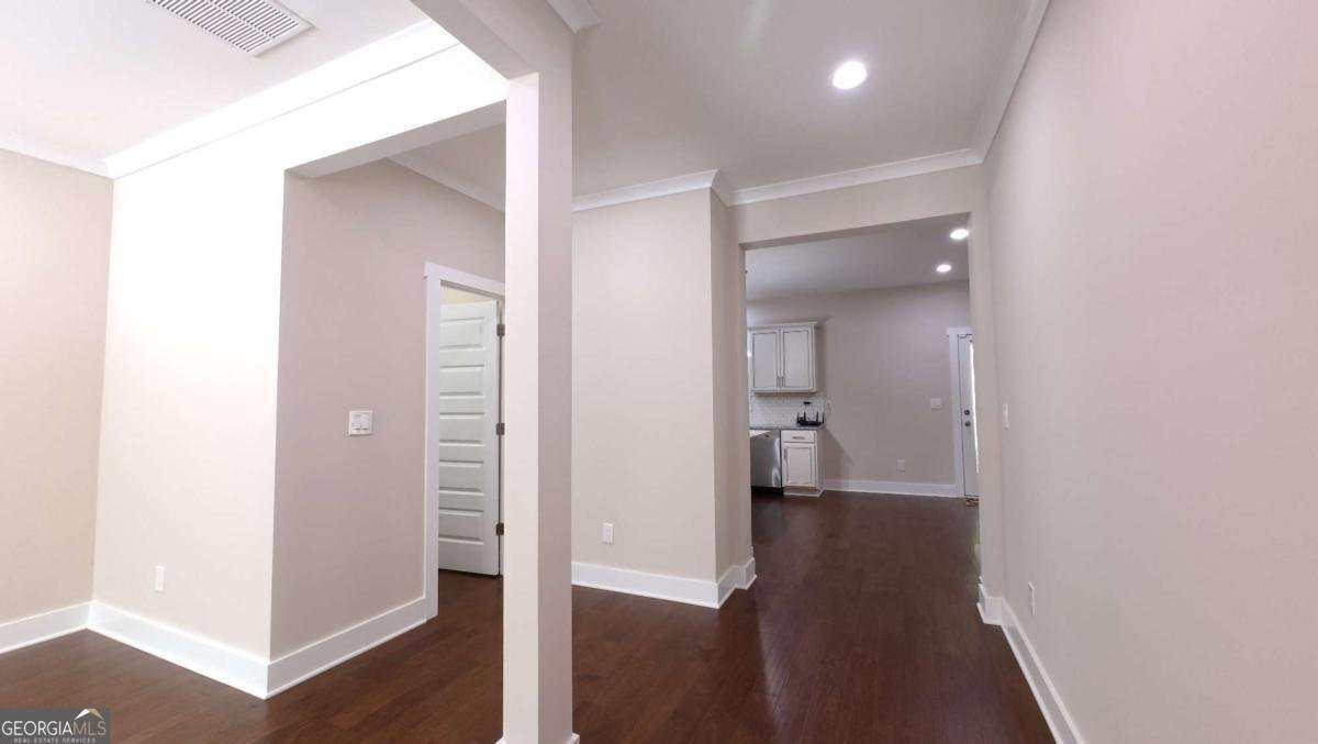 6351 Blackjack Road Flowery Branch - Photo 36