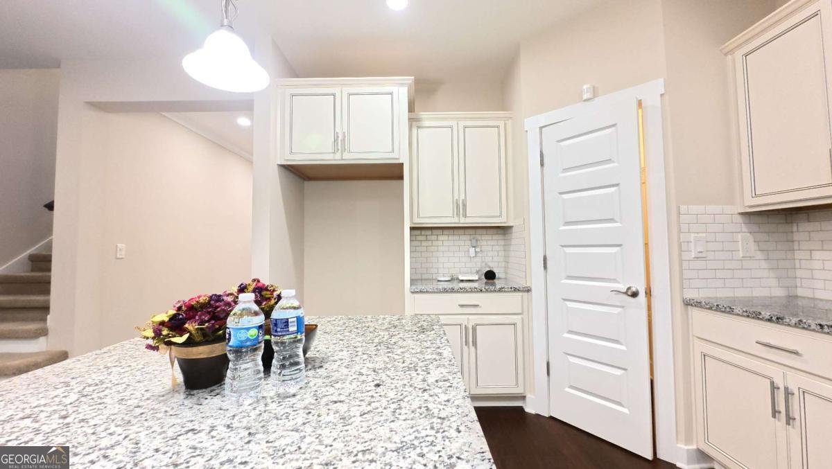 6351 Blackjack Road Flowery Branch - Photo 38