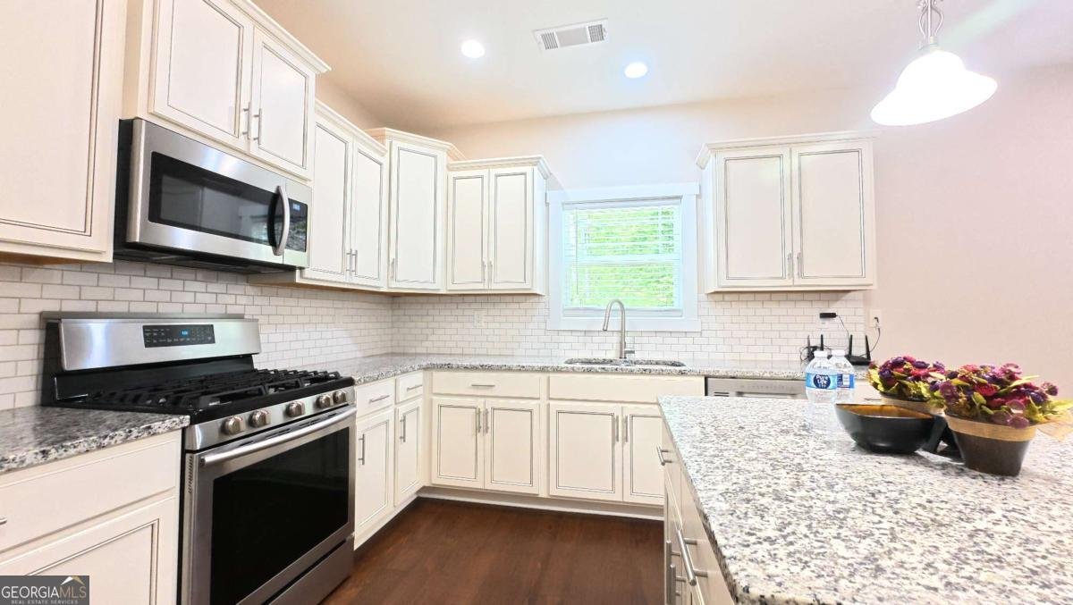 6351 Blackjack Road Flowery Branch - Photo 39