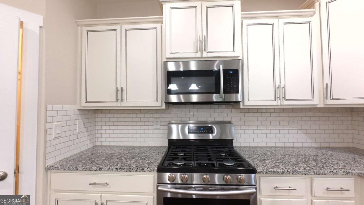 6351 Blackjack Road Flowery Branch - Photo 40