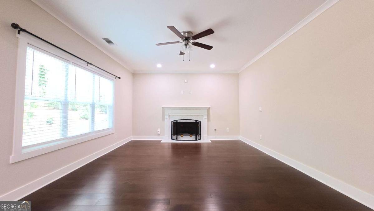 6351 Blackjack Road Flowery Branch - Photo 43