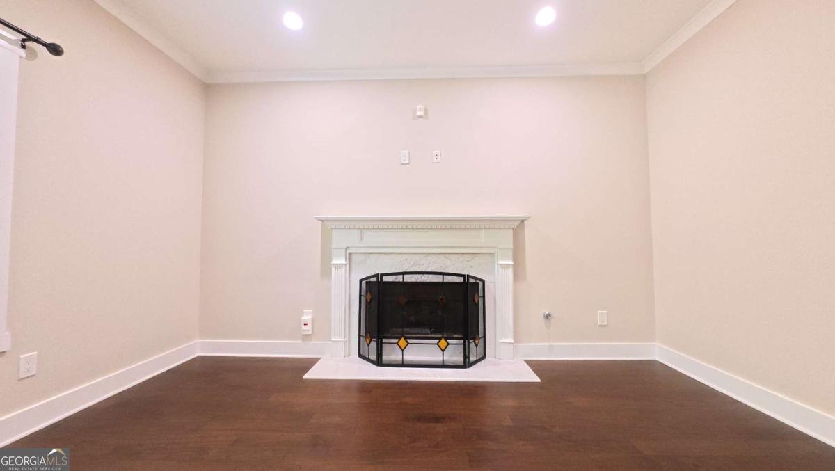 6351 Blackjack Road Flowery Branch - Photo 44