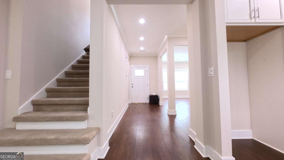 6351 Blackjack Road Flowery Branch - Photo 47