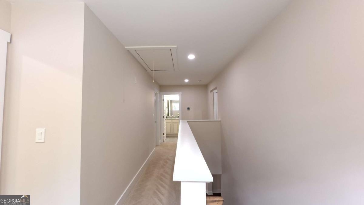 6351 Blackjack Road Flowery Branch - Photo 48