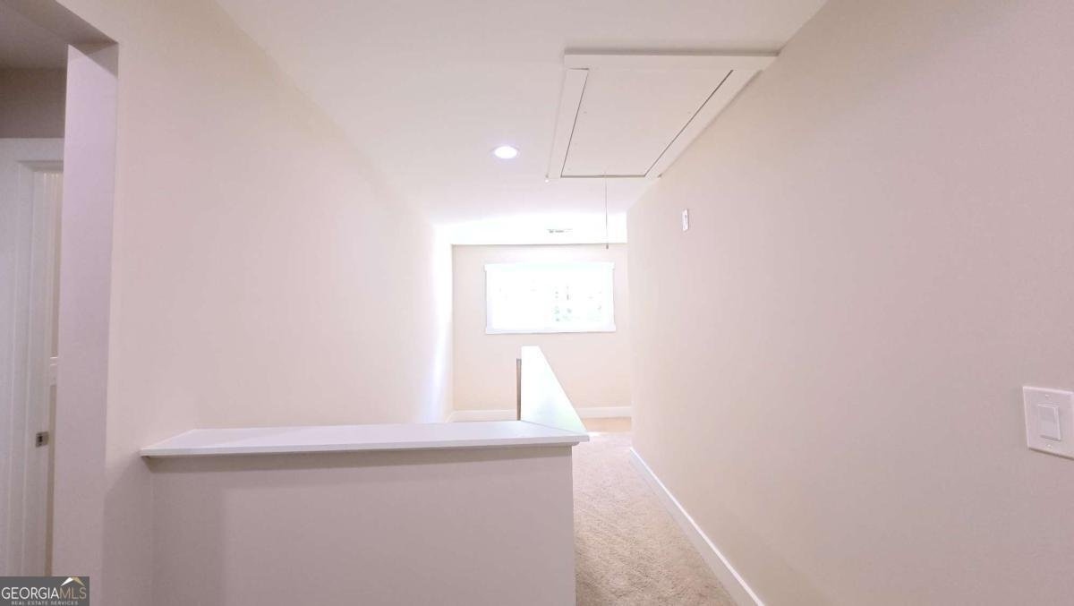 6351 Blackjack Road Flowery Branch - Photo 49