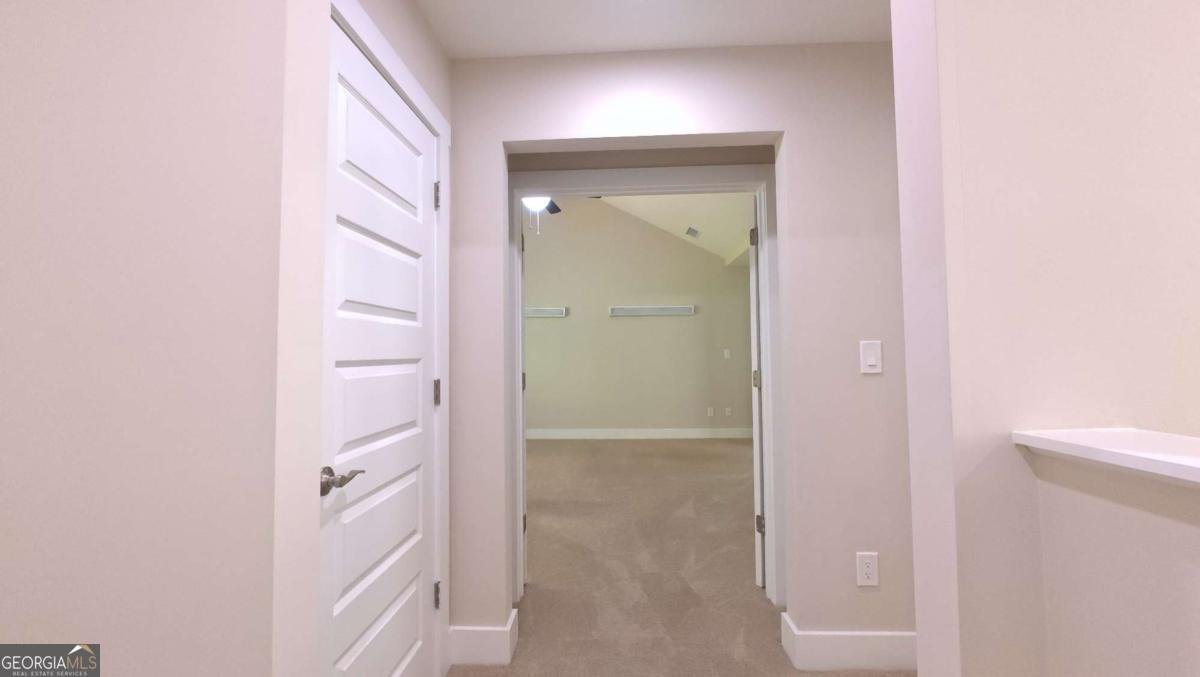 6351 Blackjack Road Flowery Branch - Photo 50