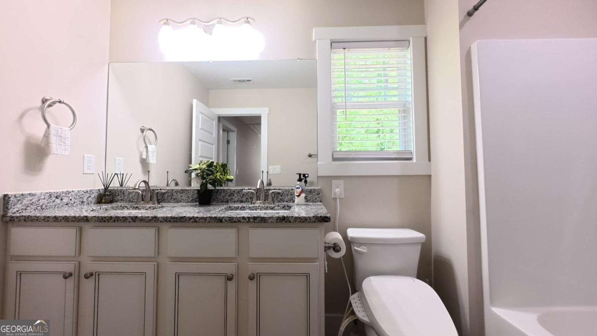 6351 Blackjack Road Flowery Branch - Photo 51