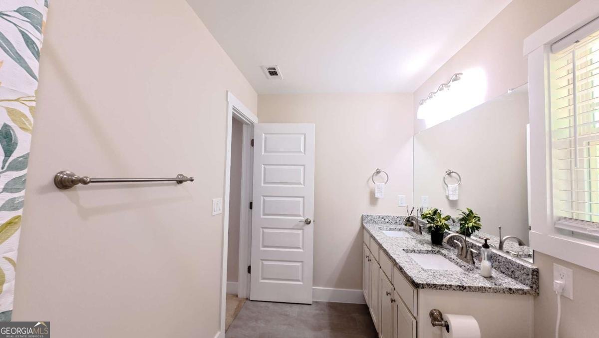 6351 Blackjack Road Flowery Branch - Photo 52